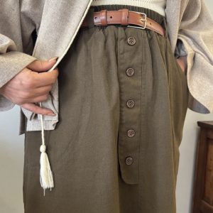 دامن گلوریا