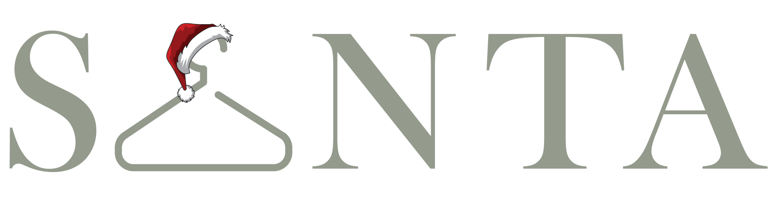 فروشگاه اینترنتی سانتا کالکشن