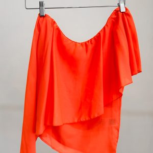 شومیز رومیا