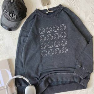 دورس نیروانا