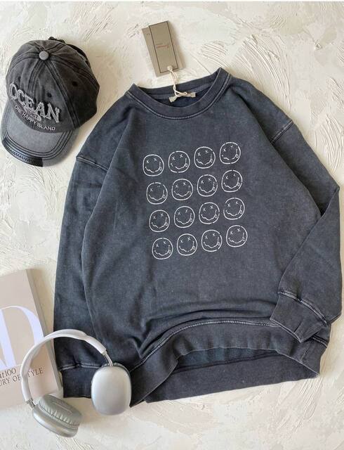 دورس نیروانا